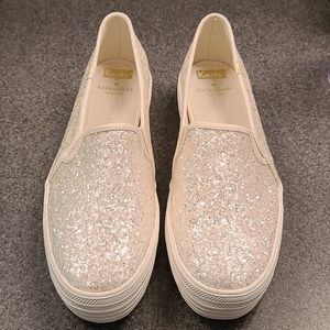 Kate Spade Keds